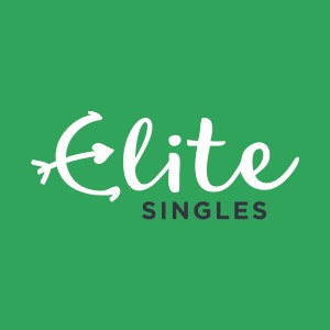 Elitesingles logo